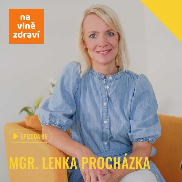 Na vlně zdraví